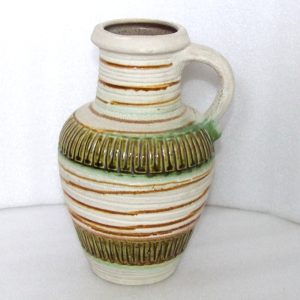 Carstens 7828 - 25 Jug