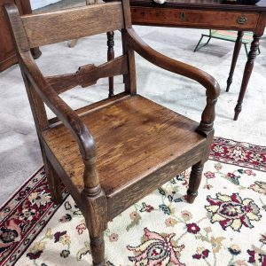 Anglesey Farmhouse Chair