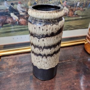 Scheurich West German Vase 417 42